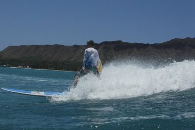 1.5-Hour Private Surfing Lesson in Honolulu - Safety Training That Doesn’t Feel Like a Formality