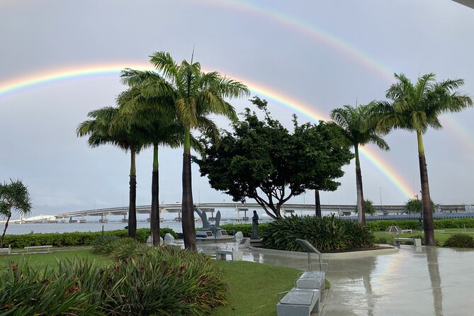 #1 VIP Limousine Guided "USS Arizona Memorial" Reverence Tour! - Beyond the memorial: Avenger, USS Bowfin, Battleship Row, and USS Missouri