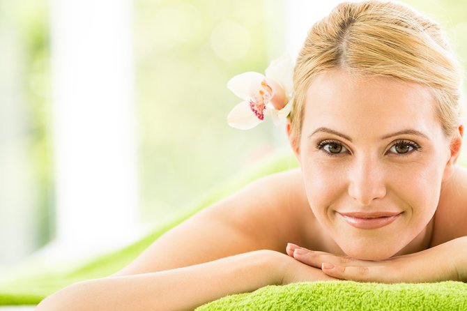 120 Minute King Massage Package - Key things I’d plan around before you book