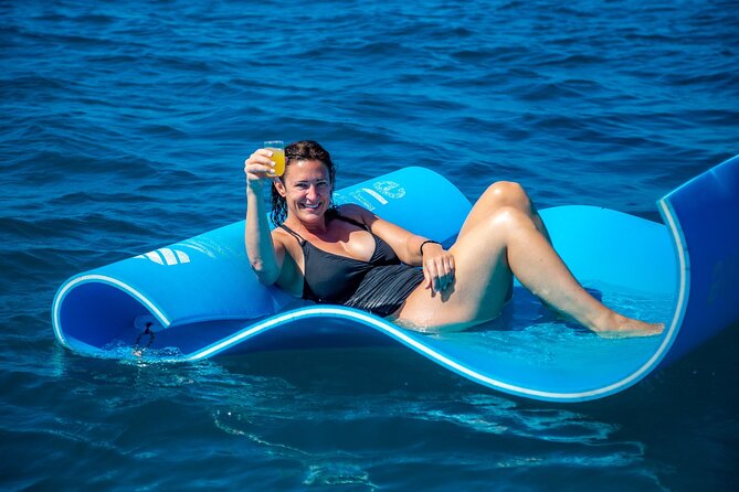 2hr Luxury Private Sailing Catamaran in Waikiki for 1-6 People - Price and Value: Is $1,150 Worth It for Waikiki?