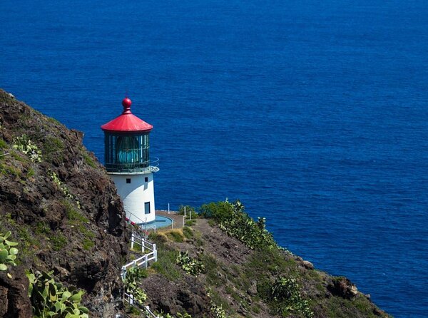 5 Hour Romantic Hawaii Jeep Tour - Key things that make this tour work