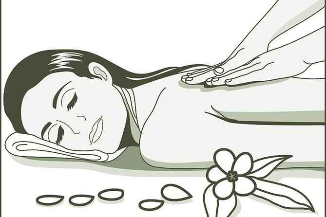 90 Minute Queen Massage Package - Key things that make this Queen Massage worth your time