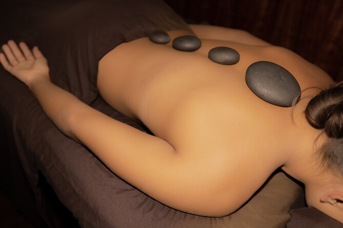 90 Minutes of Lymphatic Drainage Bliss - Key Things I’d Pay Attention To