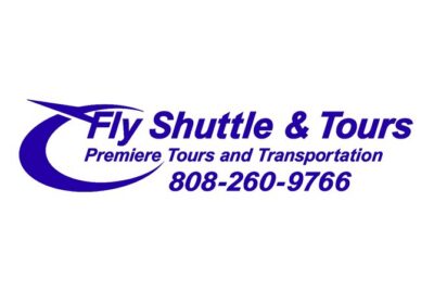 Airport Shuttle - HNL Airport to Waikiki - Pickup at HNL: Timing, Mobile Ticket, and Finding the Van