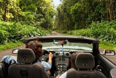 Amazing Oahu Adventure Bundle: 6 Self-Guided Audio Tours - Price and what it includes: value math for families and groups
