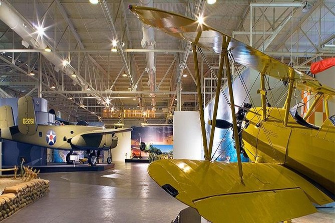 Arizona Memorial Pearl Harbor and Honolulu City Tour from Kona - Downtown Honolulu in 45 Minutes: How to Get Value Without Getting Lost