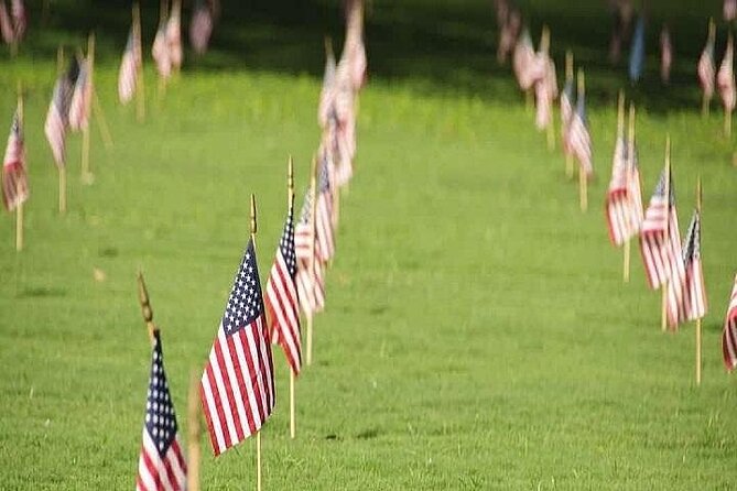 Arizona Memorial Pearl Harbor & Honolulu City Tour from Kona - A full day that starts with Pearl Harbor context