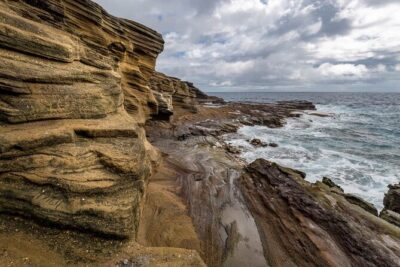Best Oahu Self-Guided Driving Audio Tour: Beaches, History & More - Price and value: what $16.99 per car actually buys
