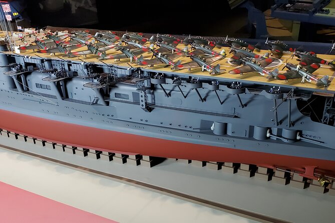 Captain's Official Pearl Harbor Self-Guided Multimedia Tour - Price and value: does $13.99 buy you something real?