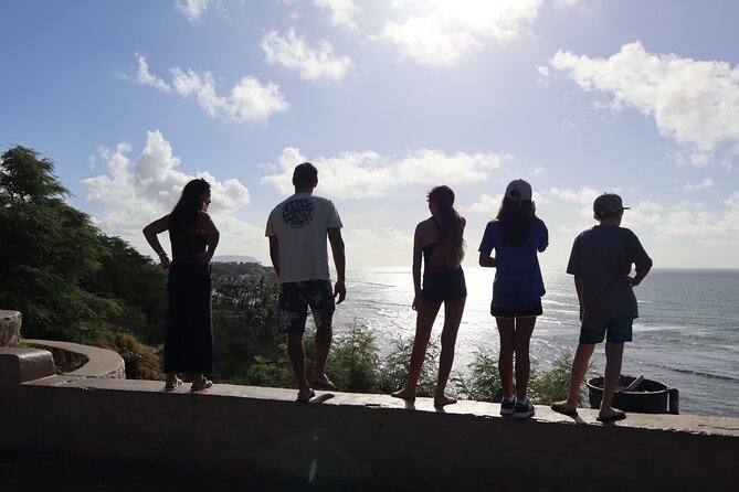 Circle Island Tour with Snorkeling & Turtles - Circle Island timing: 7:00 am start and a full 8–10 hour arc