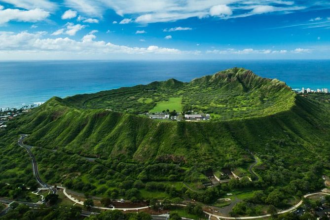 City By The Sea - 20 Min Helicopter Tour - Doors Off or On - Who This Helicopter Tour Fits Best (and Who Might Skip)