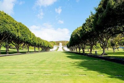 Complete Pearl Harbor Experience from Waikiki Area Hotels - Waikiki to Pearl Harbor Without Stress: Pickup, Timing, and the Group Size Reality