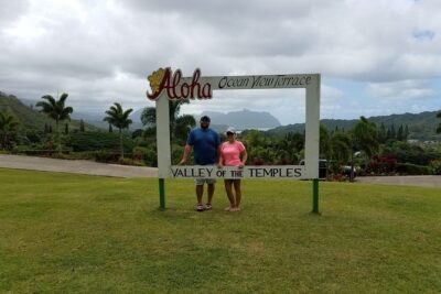 Custom Island Adventure Tours - Pickup, Meeting Timing, and How to Avoid Wasted Minutes