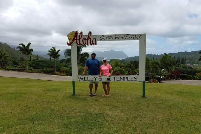 Custom Island Adventure Tours - Pickup, Meeting Timing, and How to Avoid Wasted Minutes