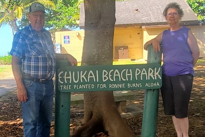 Custom Island Adventures Tour - Why this private Oahu day feels different from standard tours