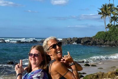 Custom Island Adventures Tour - Pickup timing and how a 6–8 hour day really works
