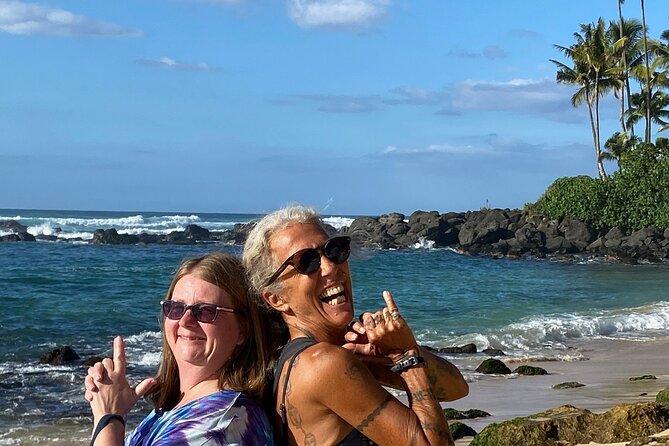 Custom Island Adventures Tour - Pickup timing and how a 6–8 hour day really works
