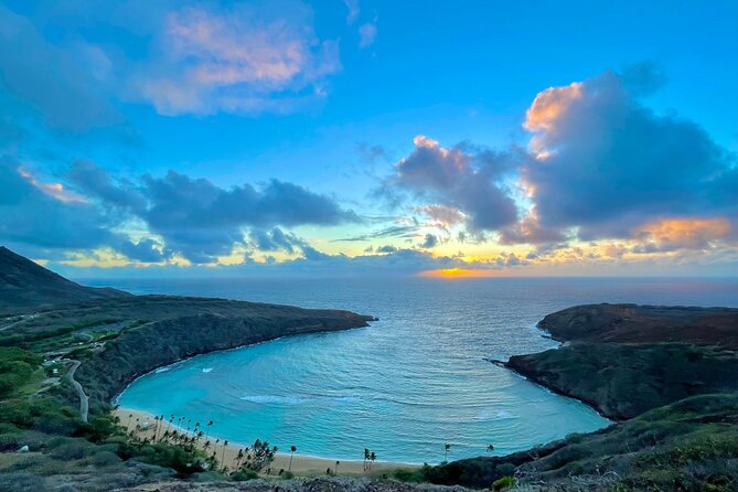 Customizable Private Tour Oahu- Ko Olina Resorts Pick Up Included - How this private Oahu tour stays flexible without getting chaotic