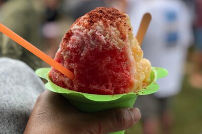 Da Local's Food Tour of Oahu - Price and Time: Is $150 for 3 Hours Fair?