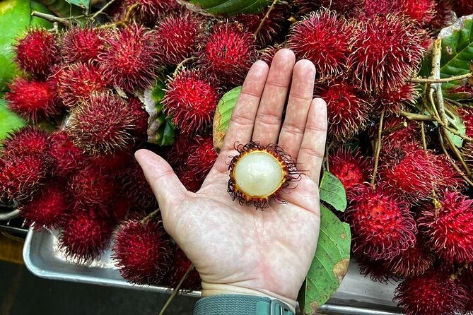 Da Local's Food Tour of Oahu - Who This Tour Fits Best (And Who Might Want to Skip)
