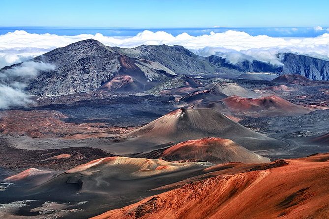 Day Trip Oahu to Maui: Sips, Sites and Bites - Key points worth knowing