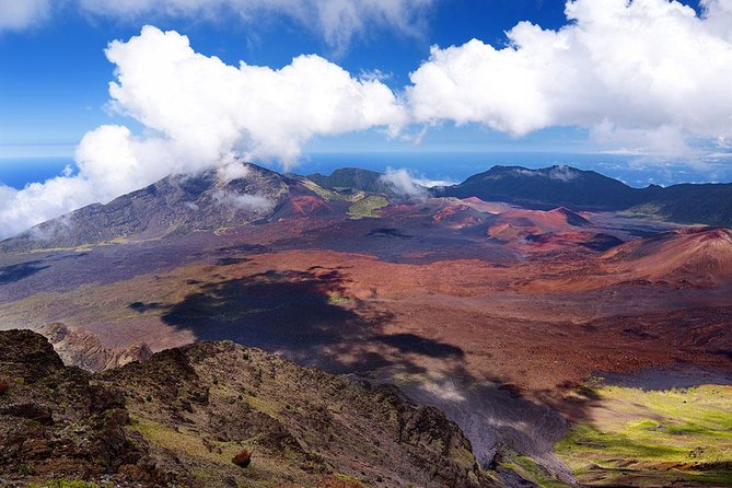 Day Trip Oahu to Maui: Sips, Sites and Bites - The guides, the pace, and the small comfort details that matter