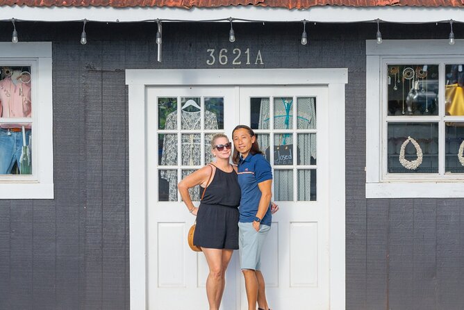 Day Trip Oahu to Maui: Sips, Sites and Bites - Should you book this Oahu-to-Maui sips, sites and bites tour?