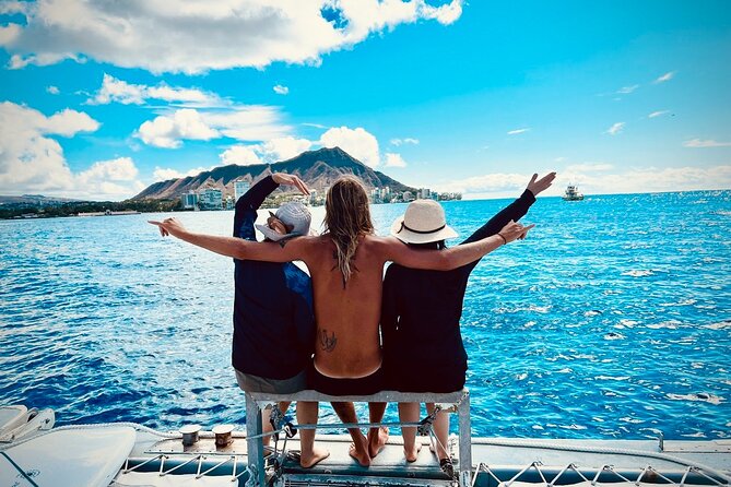 Deluxe Turtle Snorkeling Escapade at Waikiki - Pickup, Meeting Point, and Timing: Don’t Let the Morning Slip Away