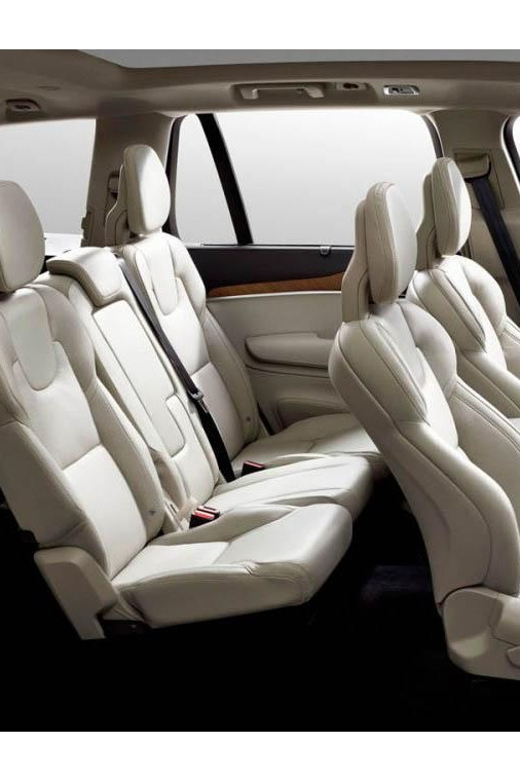 DEPARTURE-Private Transfer waikiki to HNL airport by minivan - Who this transfer is best for