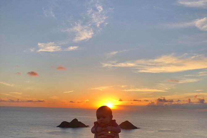 Diamond head crater trail , Sightseeing & South Side beach day - Diamond Head crater trail: the part that does the work