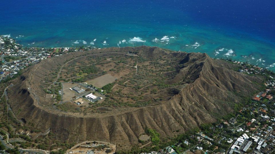 Diamond Head Manoa Falls - Value for $245: what’s included and why it can still be a smart splurge