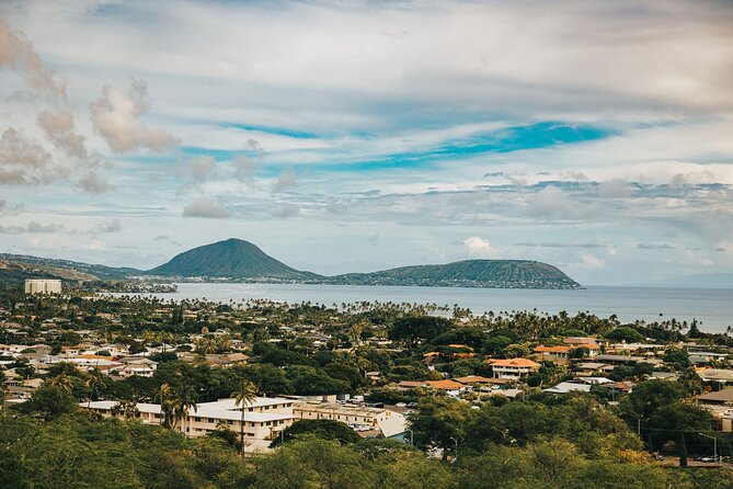 Electric Bike Rentals Waikiki: Honolulu E- Bike Rentals - Price and Value: Is $40 a Good Deal for Waikiki E-Bikes?
