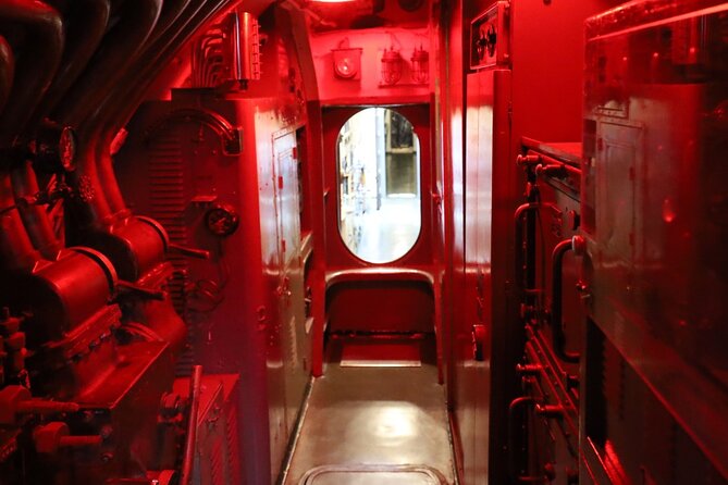 Exclusive Pearl Harbor and USS Arizona All-Access Private Tour - Practical tips to make this day feel worth it