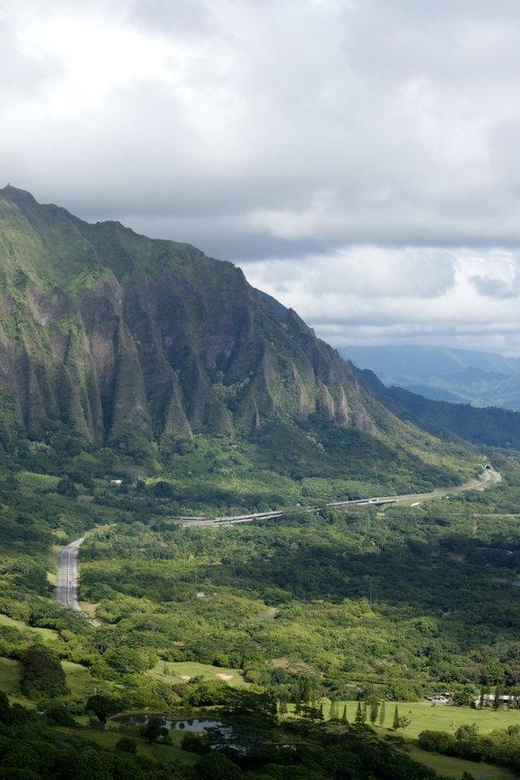 Explore Oahu in a Polaris Slingshot - Who this is best for (and who should skip it)