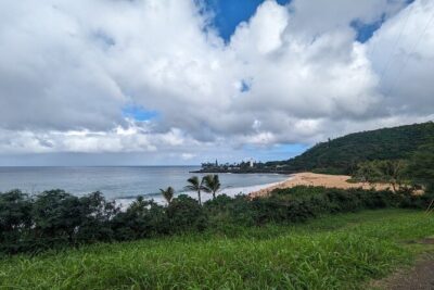 Famed North Shore Tour - Old Waialua Sugar Mill and Haleiwa: Surf Culture Meets Local Flavor