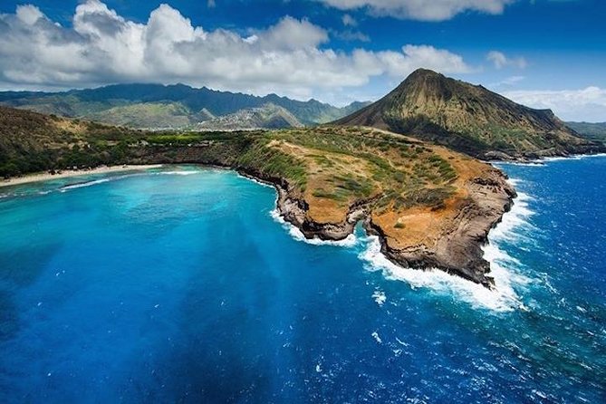 Family-Friendly Private Circle Island Tour of Oahu - Key Things You’ll Appreciate Most