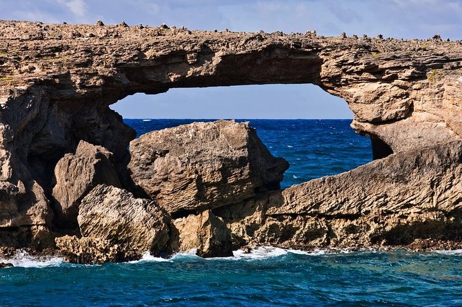 Family-Friendly Private Circle Island Tour of Oahu - Filming Locations: Movie and TV Fans Can Make This Tour Their Own