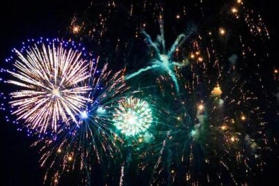 Friday Night Catamaran Fireworks Sail with Open Bar - Key things I’d bet on