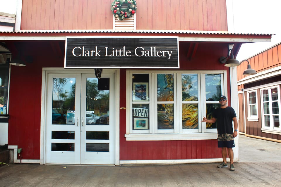 From Honolulu: Epic Island Tour - Diamond Head to Byodo-In Temple: views plus quiet culture