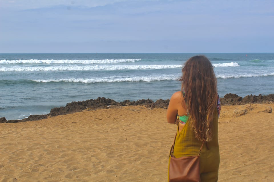 From Honolulu: Epic Island Tour - Who this North Shore adventure suits best