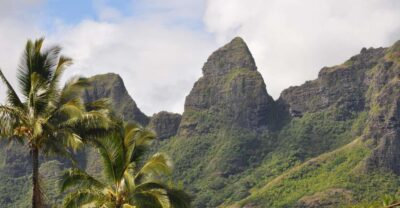 From Oahu: Kauai Highlights & Movie Sites - Is $575 Worth It With Airfare Included?