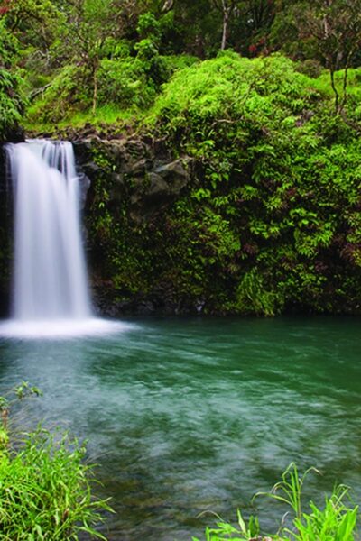 From Oahu: Maui Road to Hana Sightseeing Tour - Flight Day Flow: Honolulu to Kahului, Then Touring Without the Driving Stress