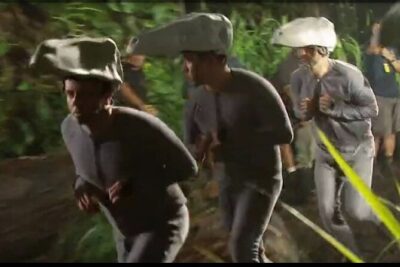 Half Day Deluxe Island Movie Tour: LOST, Jurassic, Pirates - Pirates and Jurassic filming locations: what you’ll actually see