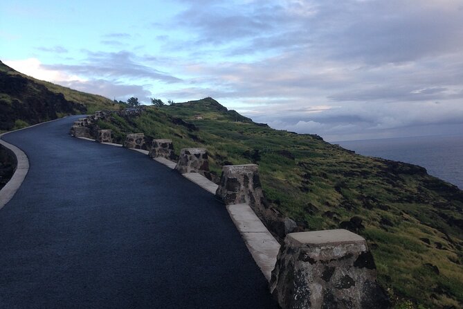 Half-Day Hiking Tour to Diamond Head and Makapuu Lighthouse - What to Bring and Wear for Real-World Comfort