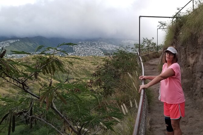 Half-Day Hiking Tour to Diamond Head and Makapuu Lighthouse - Should You Book This Diamond Head and Makapuu Combo?