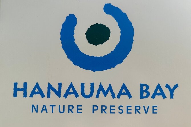 Hanauma Bay Snorkel Lesson - Location and practical logistics at Hanauma Bay meeting point
