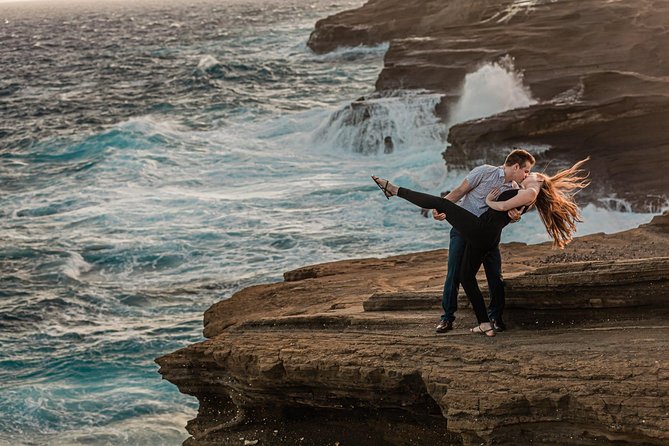 Hawaii Adventure Photography - Key things you’ll care about