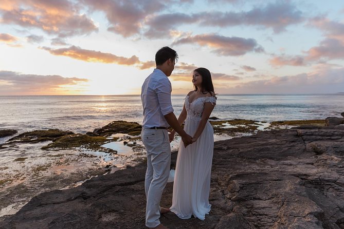 Hawaii Adventure Photography - Timing, booking pace, and what that means for you