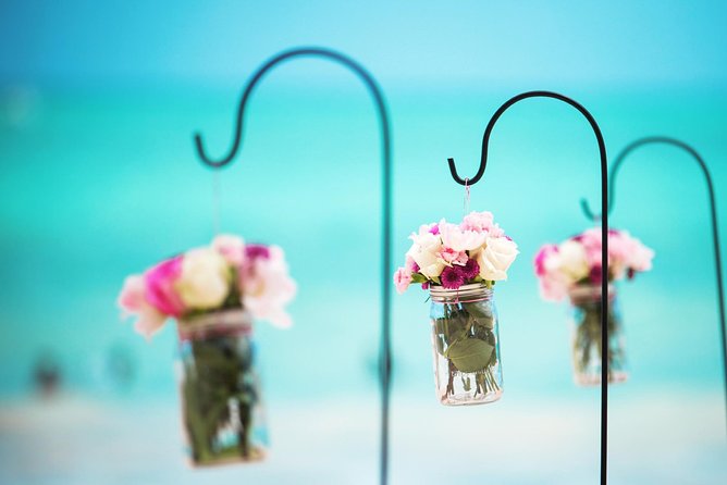 Hawaii Wedding - Aloha Beach Wedding and Photo Session - Should You Book Hawaii Wedding: Aloha Beach Wedding and Photo Session?