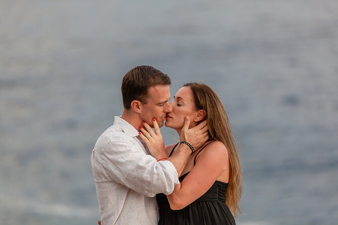 Hawaii's Magnificent Cliffs Photography - Who This Fits Best (and Who Might Skip It)
